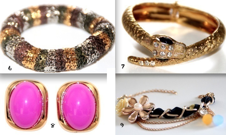 the bling bazar and hhc giveaway-2