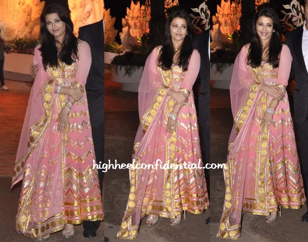 aishwarya-rai-kokilaben-ambani-birthday-bash