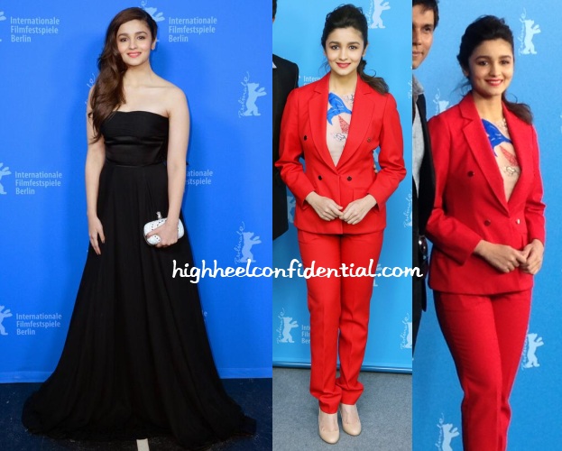 alia-bhatt-highway-berlin-film-festival-2014