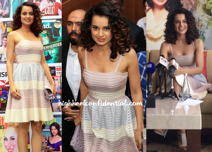 kangana-ranaut-queen-promotions-dubai