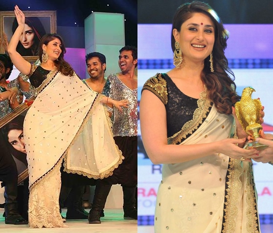 kareena-kapoor-vikram-phadnis-asiavision-awards-2014