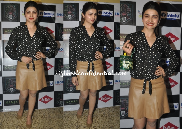 prachi-desai-ek-cutting-chai-polka-dot