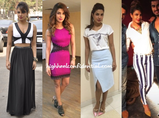 priyanka-chopra-gunday-promotions-missoni-bebe-guess