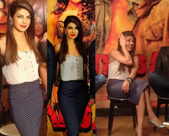 priyanka-chopra-gunday-promotions