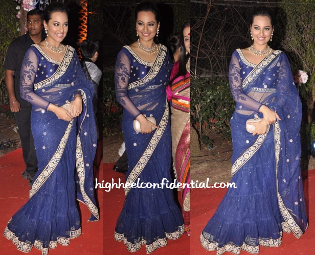 sonakshi-sinha-ahana-vaibhav-wedding-reception