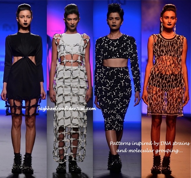 WIFW A:W 2014- Anand Bhushan-1