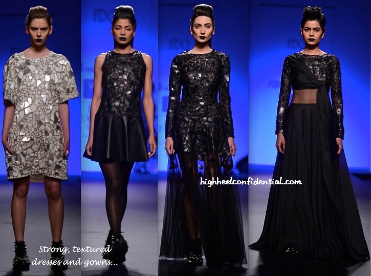 WIFW A:W 2014- Anand Bhushan-2