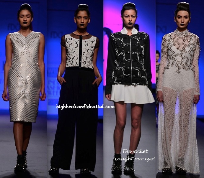 WIFW A:W 2014- Anand Bhushan-3