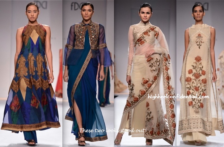 WIFW A:W 2014- Ashima-Leena-3