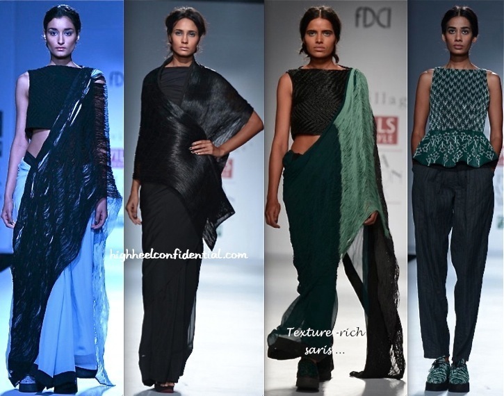 WIFW A:W 2014- My Village By Rimzim Dadu-2