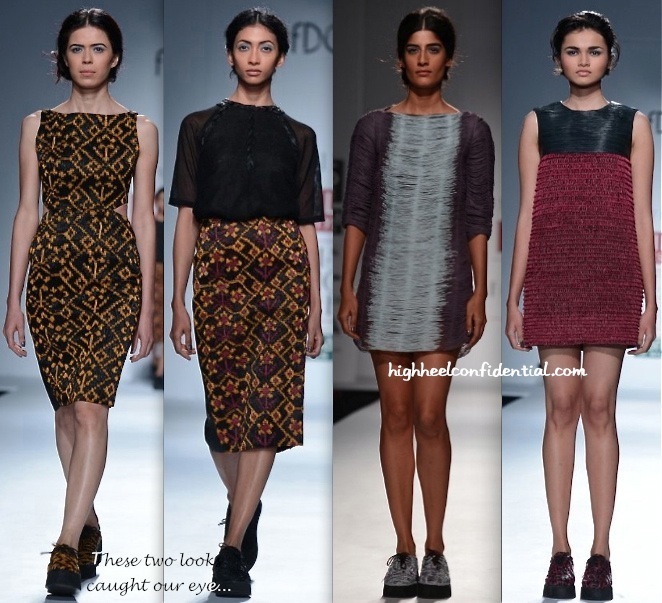 WIFW A:W 2014- My Village By Rimzim Dadu-3