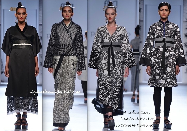 WIFW A:W 2014- Payal Pratap-4