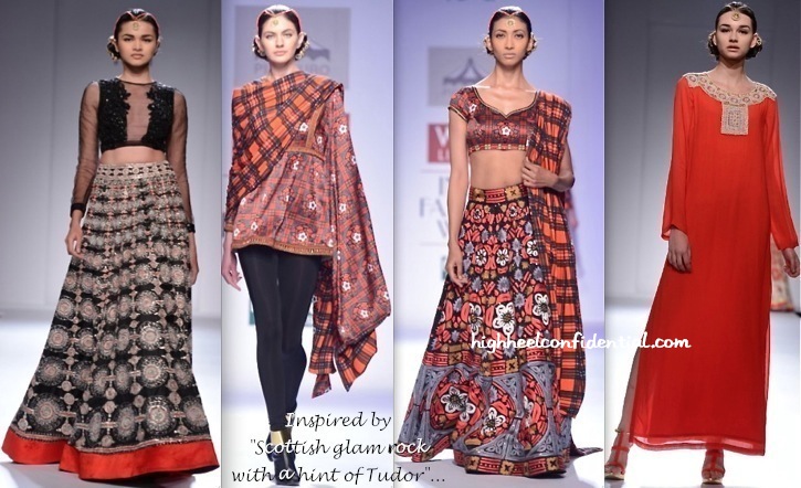 WIFW A:W 2014- Pia Pauro -2