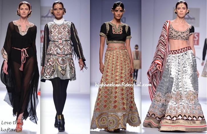 WIFW A:W 2014- Pia Pauro -3