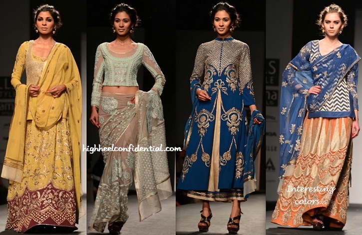 WIFW A:W 2014- Vineet Bahl-1