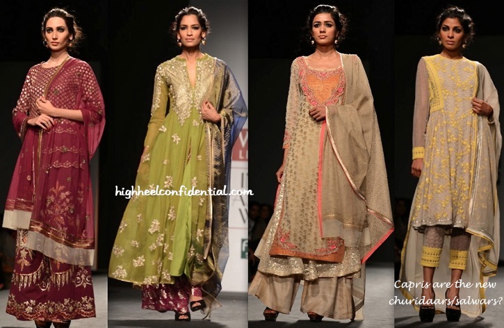 WIFW A:W 2014- Vineet Bahl-2