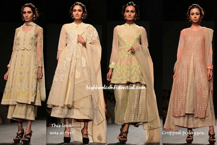 WIFW A:W 2014- Vineet Bahl-3