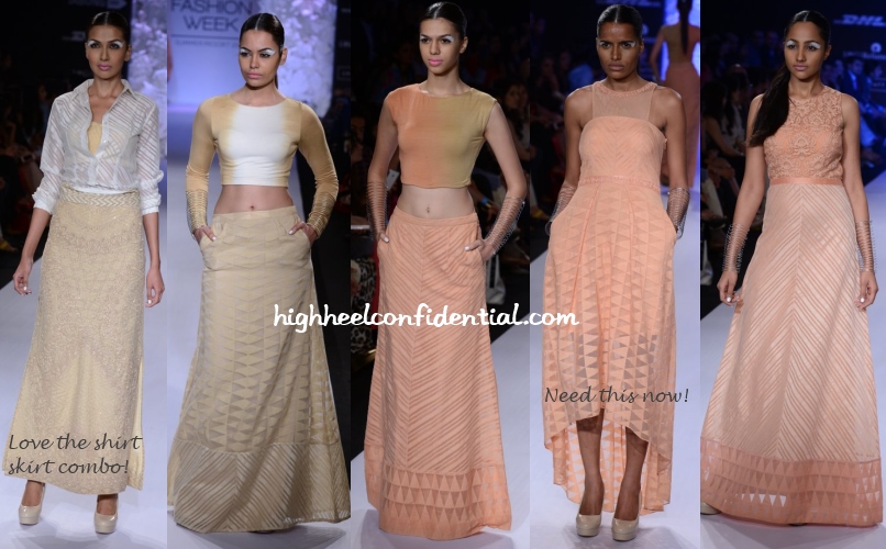 anita-dongre-lfw-summer-2014-1