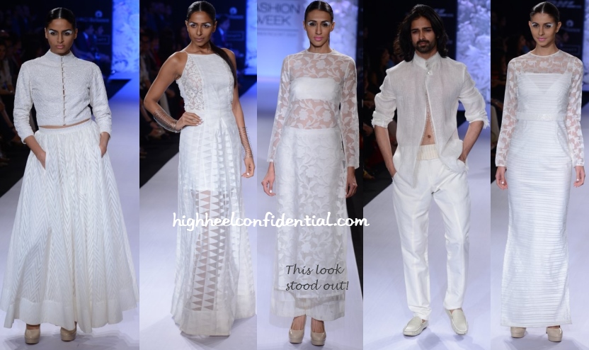 anita-dongre-lfw-summer-2014-2