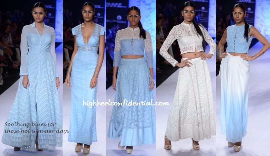 anita-dongre-lfw-summer-2014-3