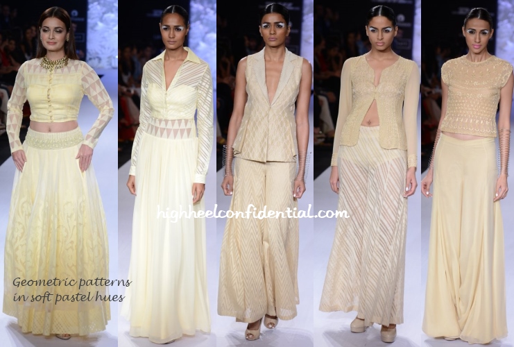 anita-dongre-lfw-summer-2014