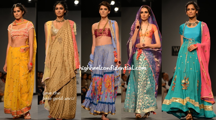 anupamaa-aw-2014-wifw-1