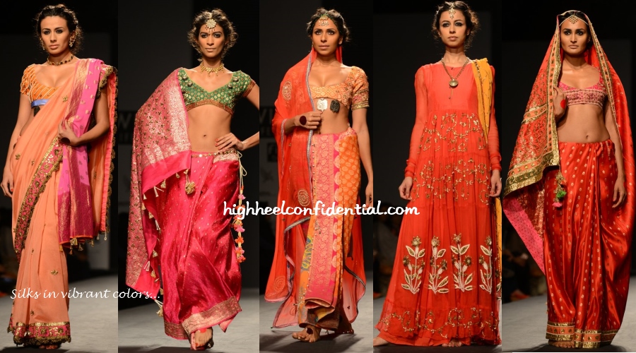 anupamaa-aw-2014-wifw-2