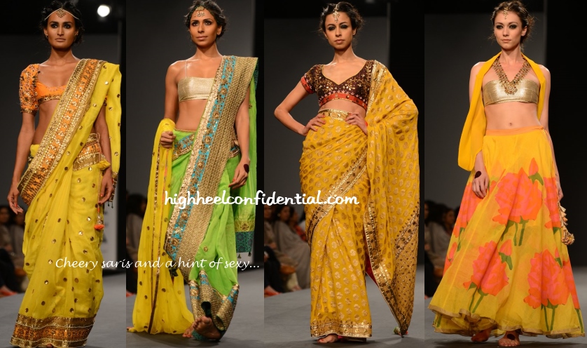 anupamaa-aw-2014-wifw