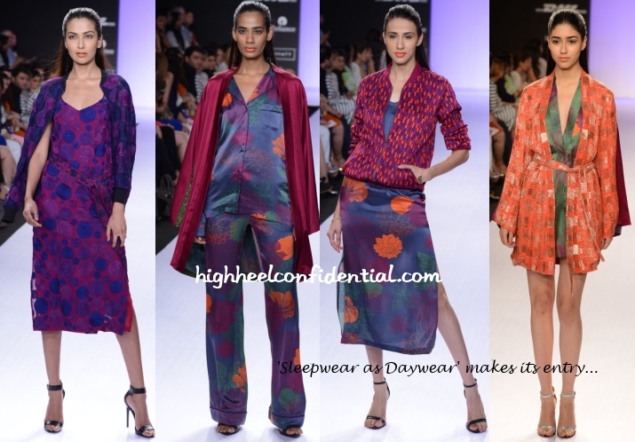 anushka-khanna-lfw-summer-2014