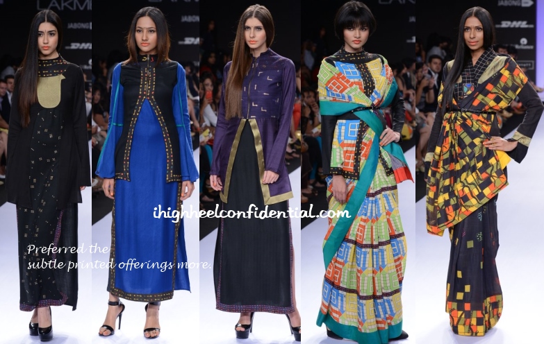 digvijay-singh-lfw-summer-2014-1