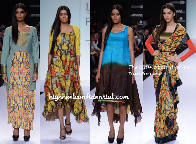 digvijay-singh-lfw-summer-2014