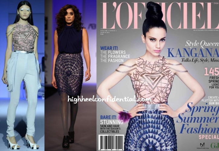 kangana-ranaut-anand-bhushan-lofficiel-mar-2014