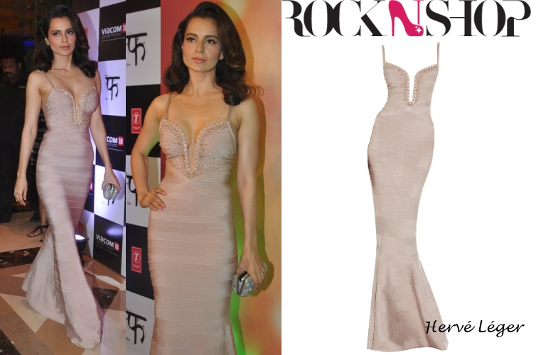 kangana-ranaut-herve-leger-queen-success-bash