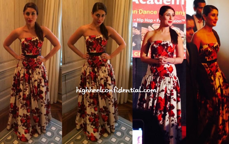 kareena-kapoor-atsu-nyc-gala