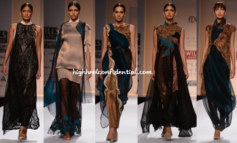 kiran-uttam-ghosh-fall-2014-wifw-1