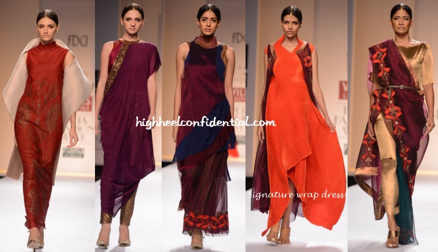 kiran-uttam-ghosh-fall-2014-wifw-2