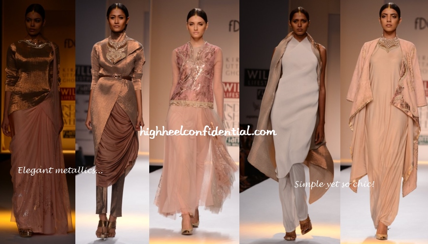 kiran-uttam-ghosh-fall-2014-wifw