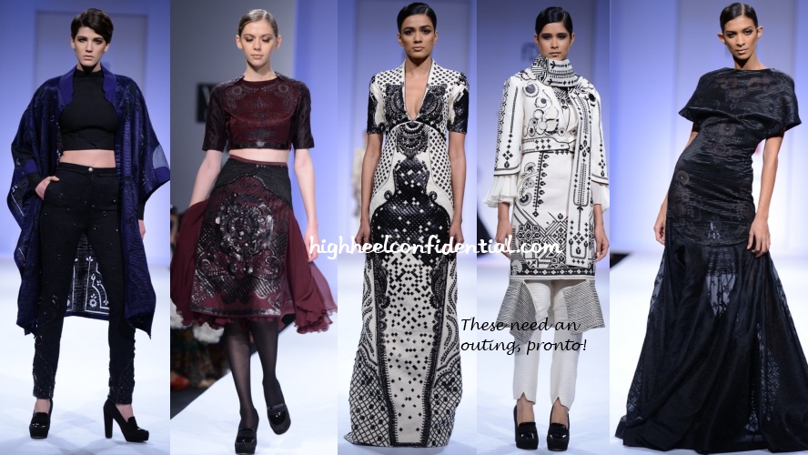 sahil-kochhar-wills-winter-2014-2