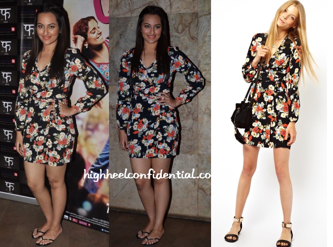 sonakshi-sinha-asos-queen-screening