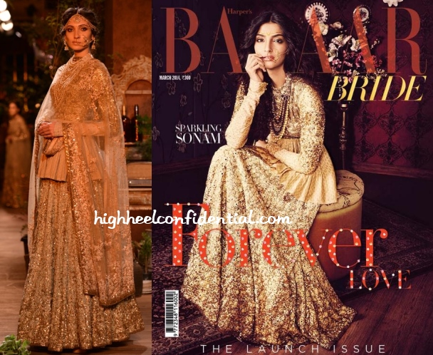 sonam-kapoor-bazaar-india-bride-sabyasachi-couture