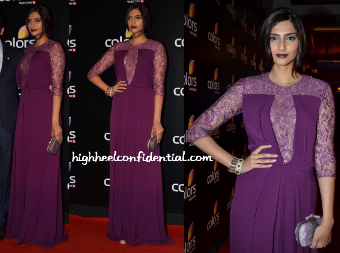 sonam-kapoor-elie-saab-colors-party-2014