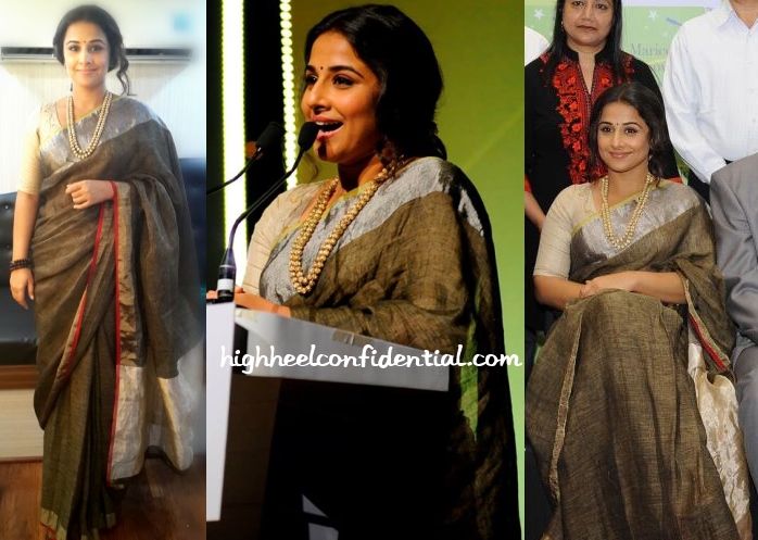 vidya-balan-anavila-innovation-for-india-awards-2014