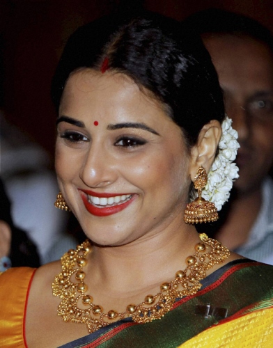 vidya-balan-padma-shri-awards-1