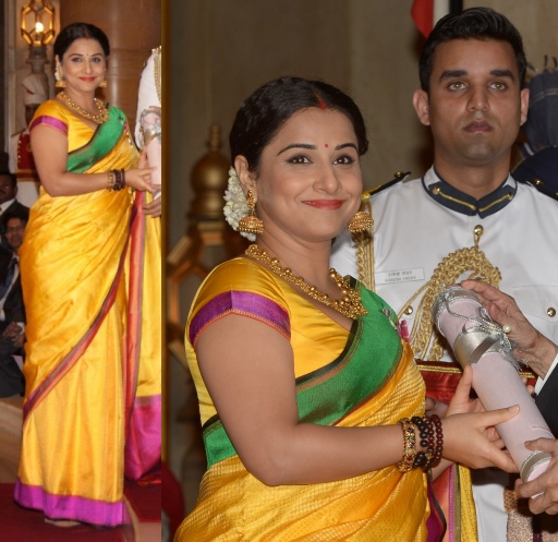 vidya-balan-padma-shri-awards