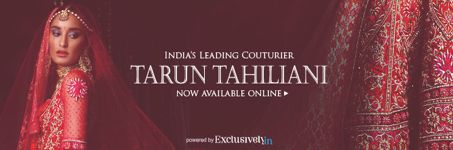 668x221_taruntahiliani