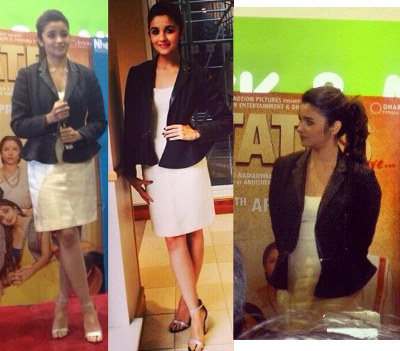 alia-bhatt-2states-london-promotion-dior-vineet-bahl