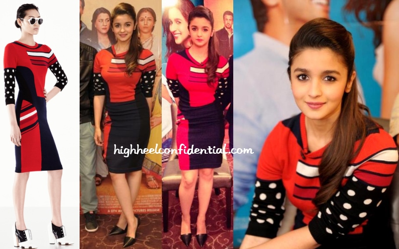 alia-bhatt-prabal-gurung-2-states-london-promotions