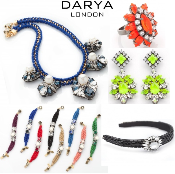 darya-london-giveaway