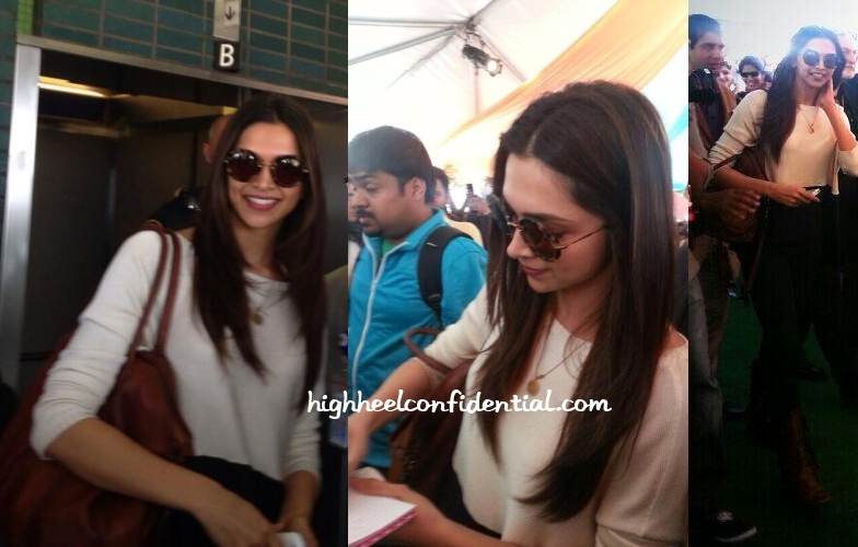 deepika-padukone-iifa-2014-tampa-arrival