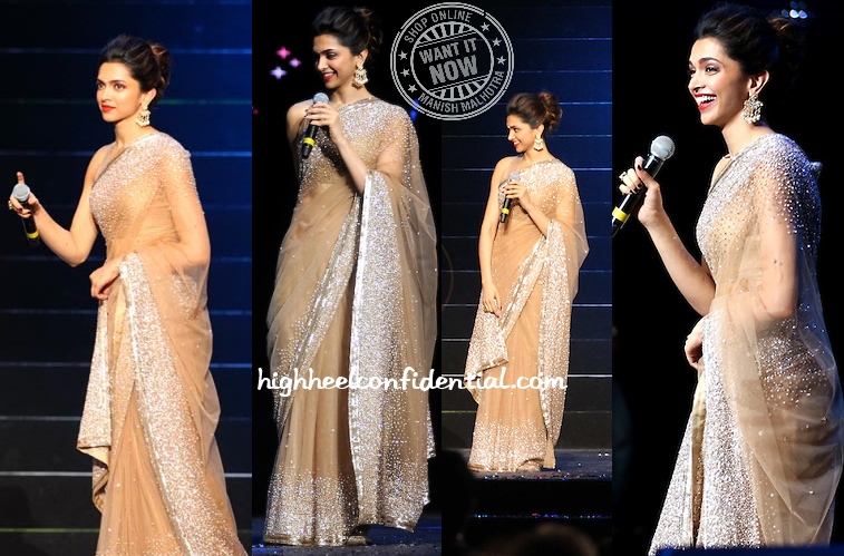 deepika-padukone-ipl-gala-dinner-2014